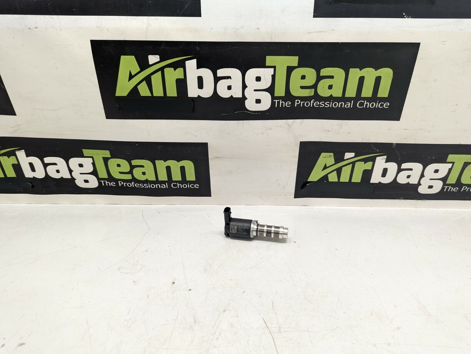 Volvo-XC40-XC60-XC90-2018-On-20L-Transmission-Solenoid-32298303-255377865627