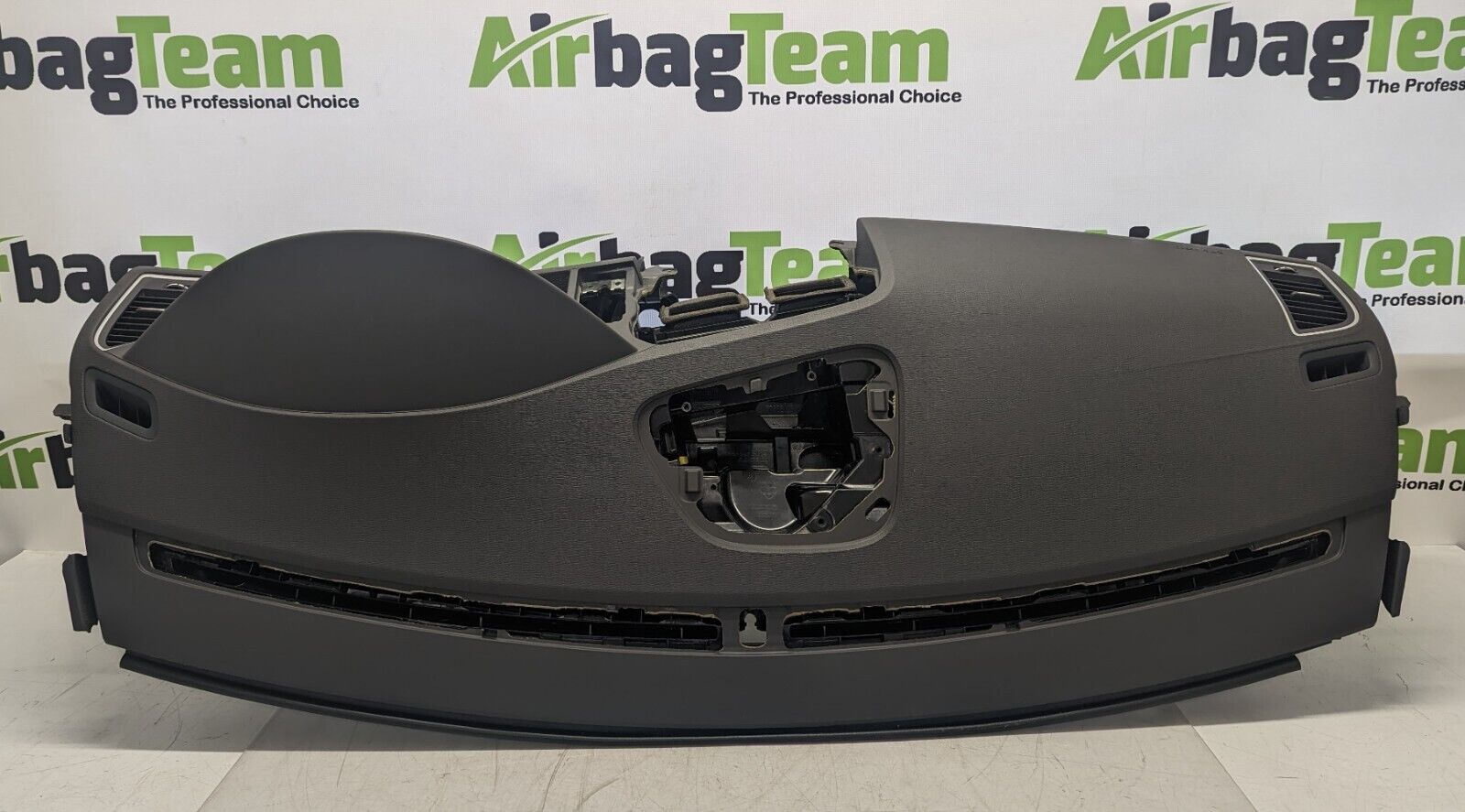 Volvo-XC60-2013-2017-Dashboard-266114912047-2