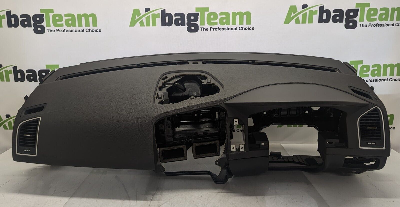 Volvo-XC60-2013-2017-Dashboard-266114912047