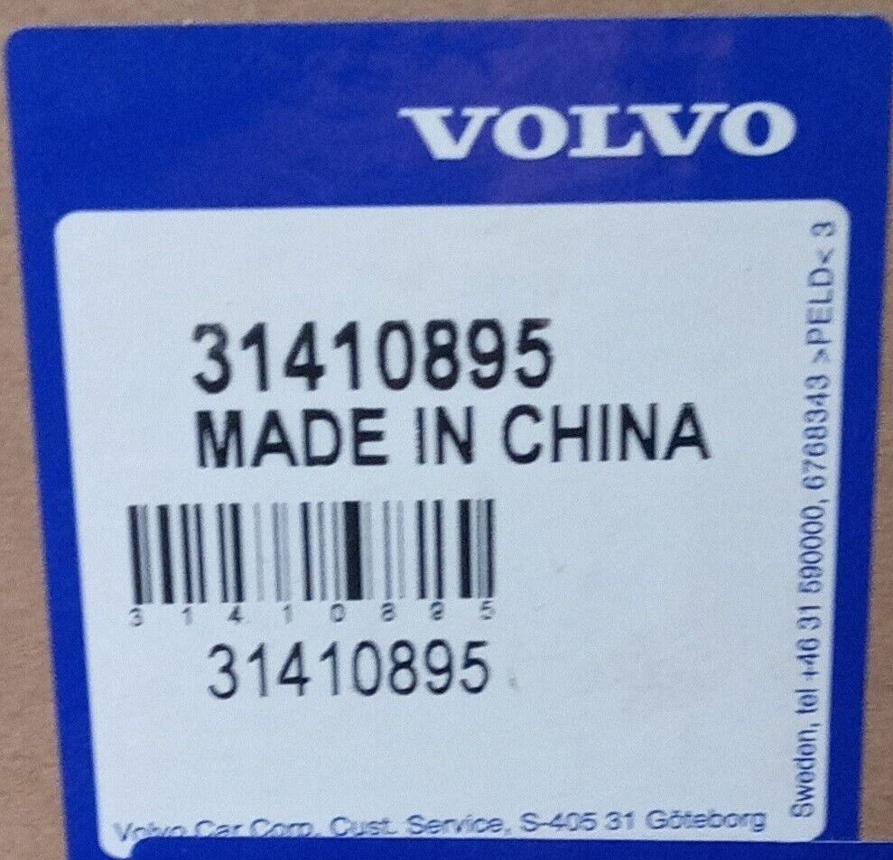 Volvo-XC60-2018-Onwards-Engine-Cooling-Radiator-31410895-256263133987-4