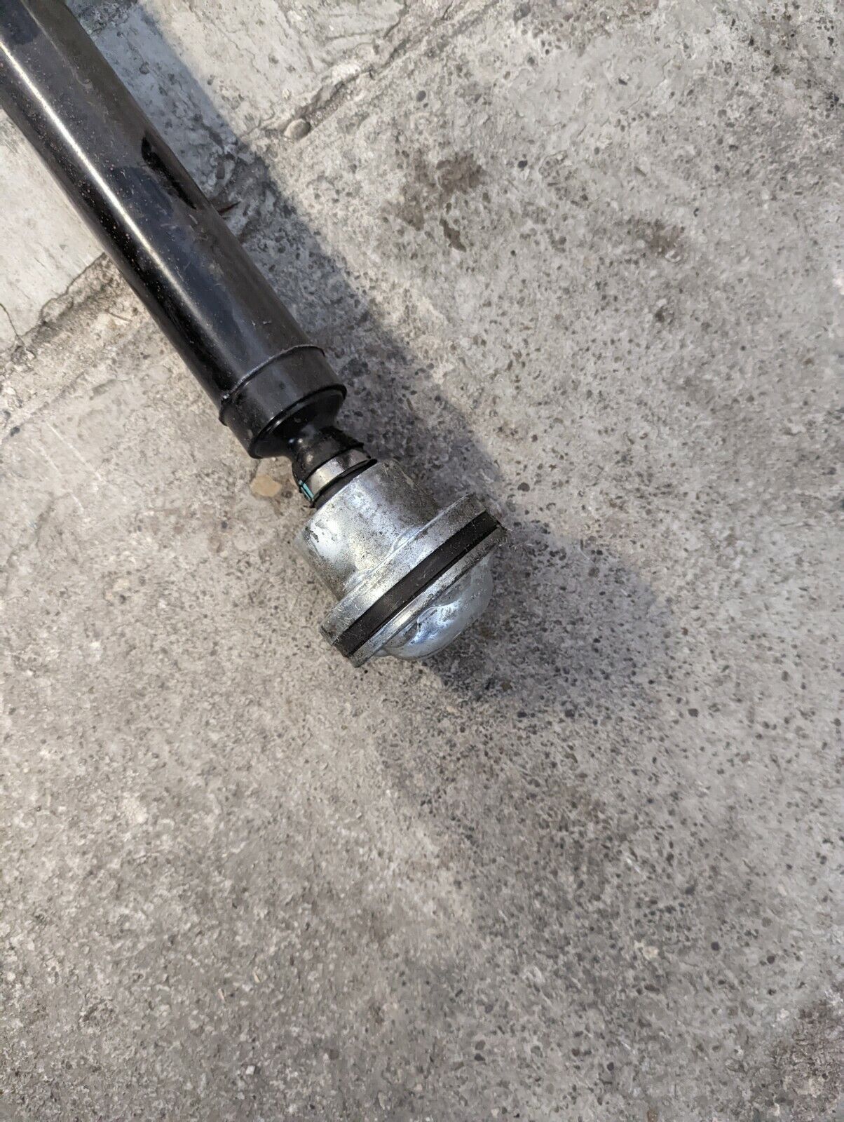 Volvo-XC90-20L-Diesel-2014-2019-Prop-Shaft-31492144-255476468237-2