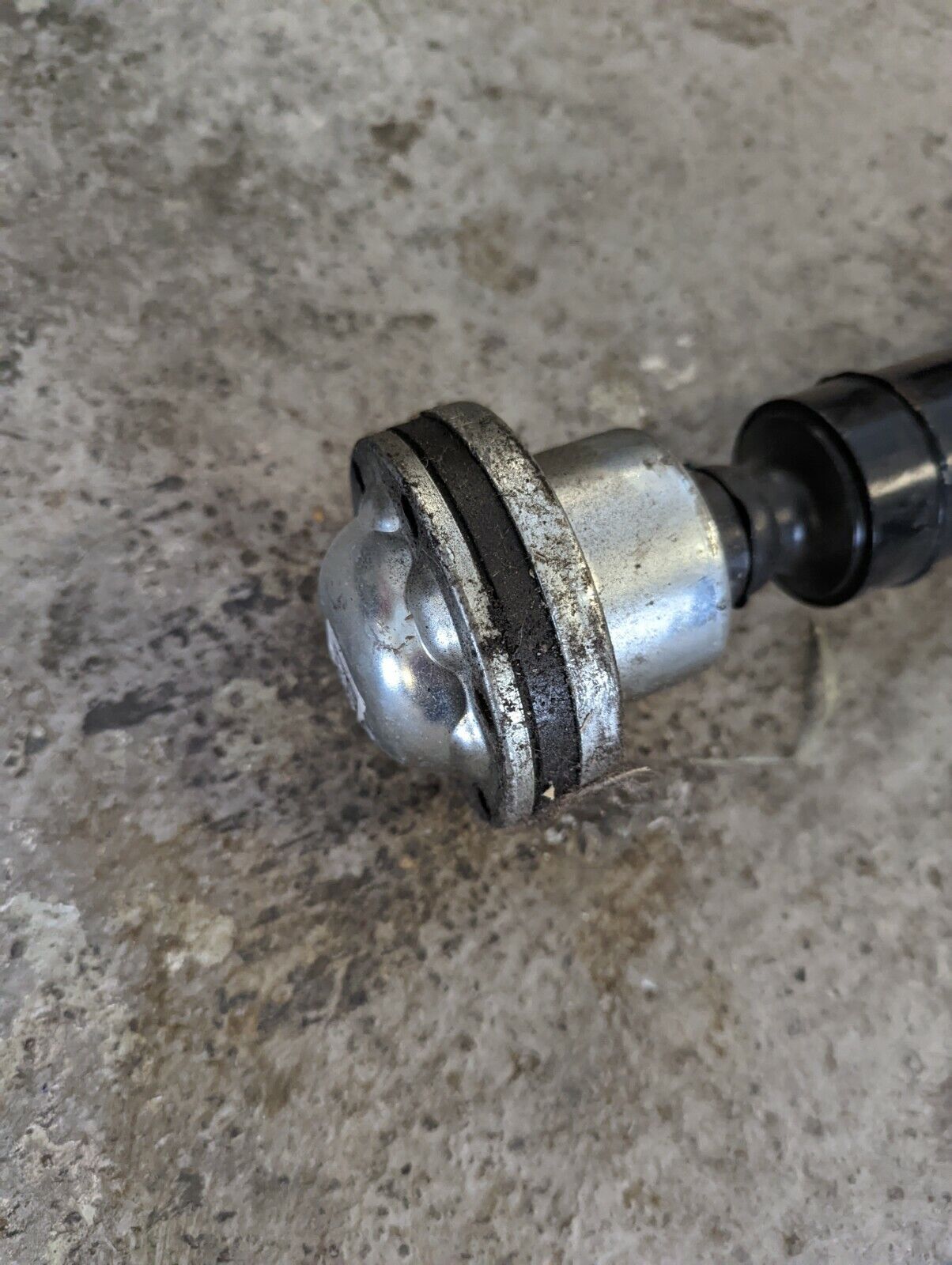 Volvo-XC90-20L-Diesel-2014-2019-Prop-Shaft-31492144-255476468237-4