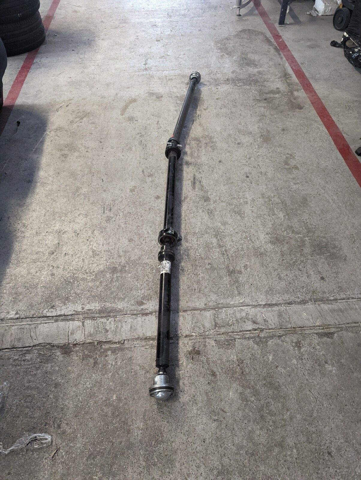 Volvo-XC90-20L-Diesel-2014-2019-Prop-Shaft-31492144-255476468237