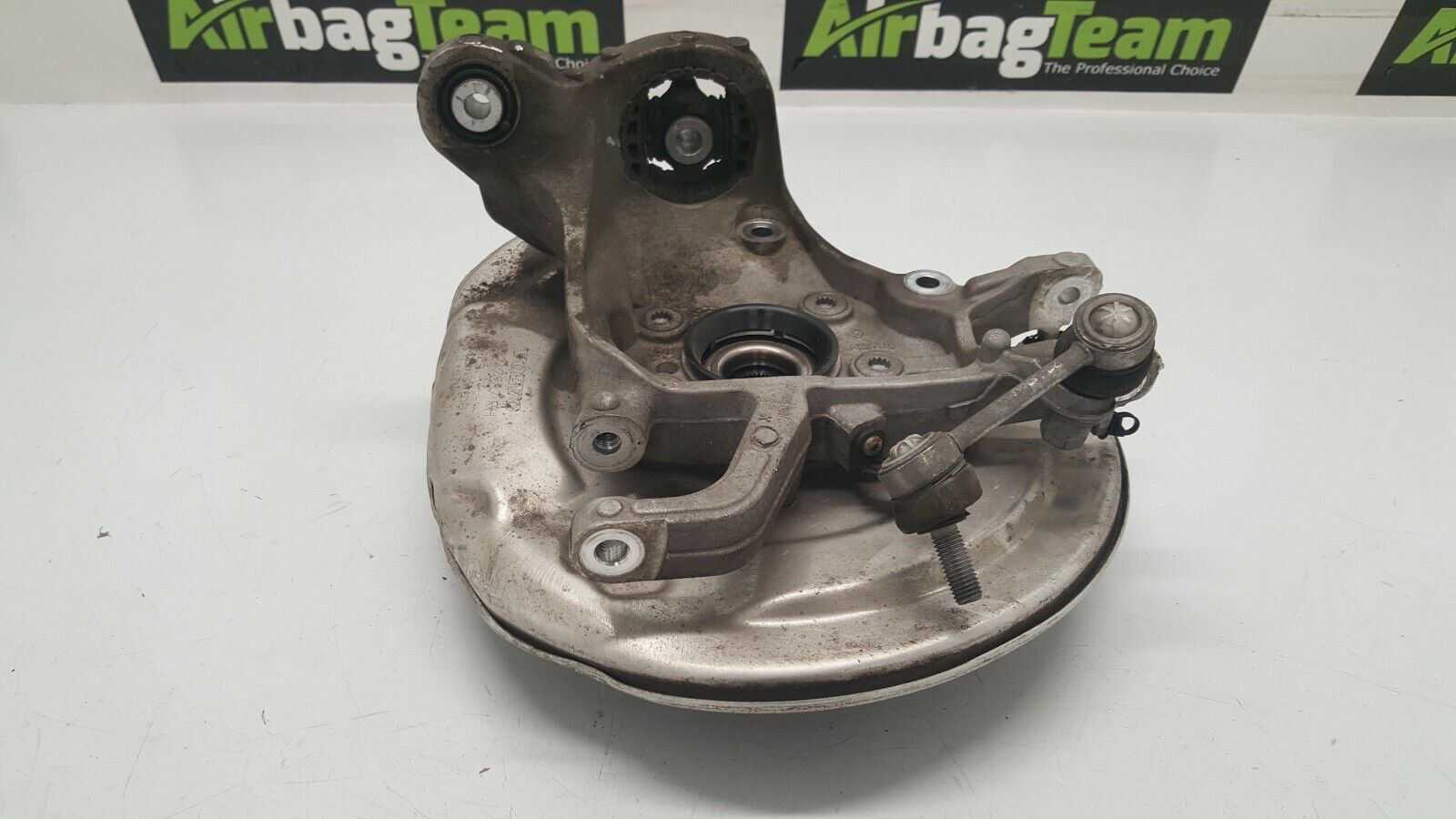 Volvo-XC90-Mk2-2016-Onwards-OSR-Offside-Driver-Rear-Hub-255003960877-3