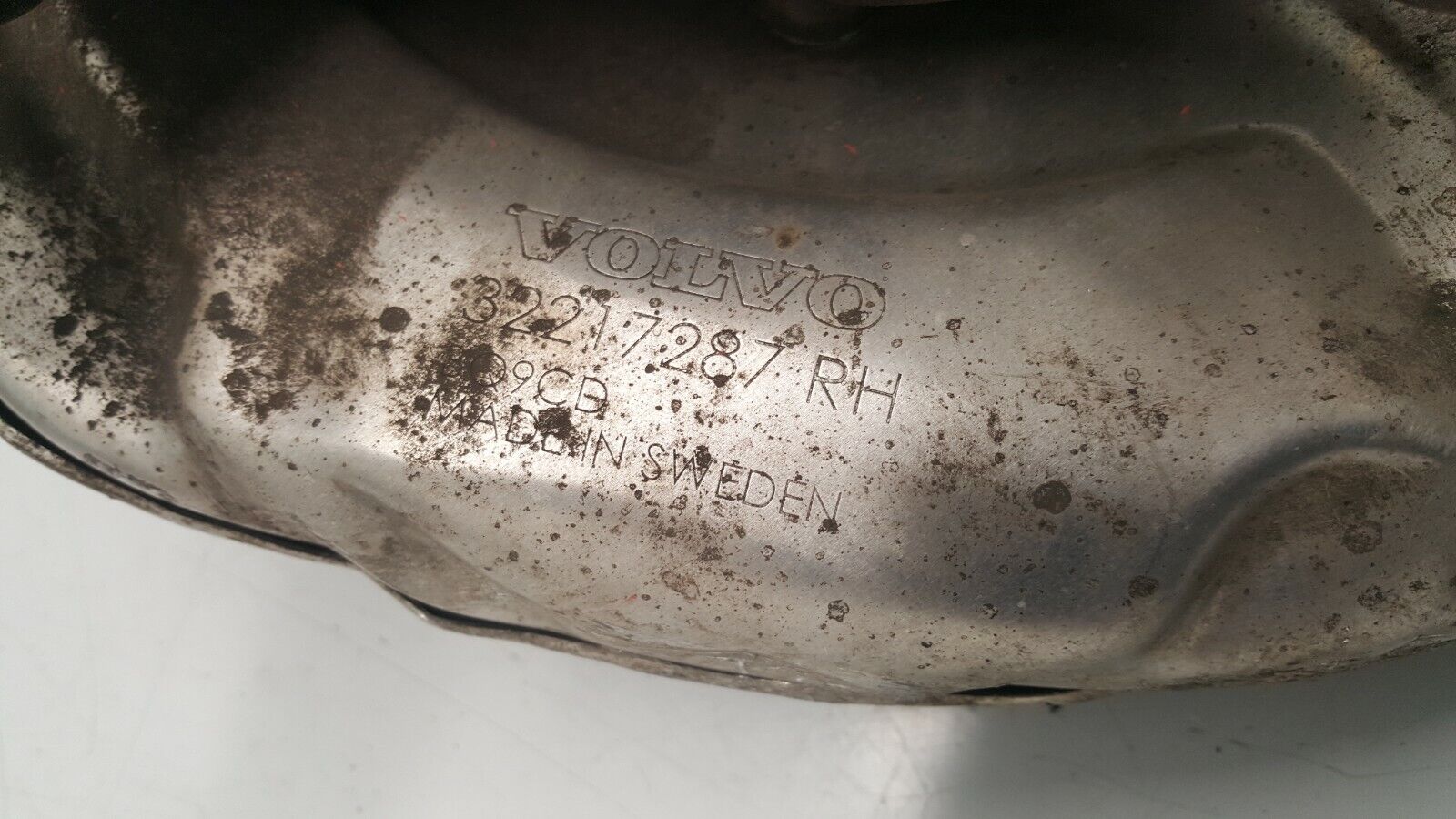 Volvo-XC90-Mk2-2016-Onwards-OSR-Offside-Driver-Rear-Hub-255003960877-4