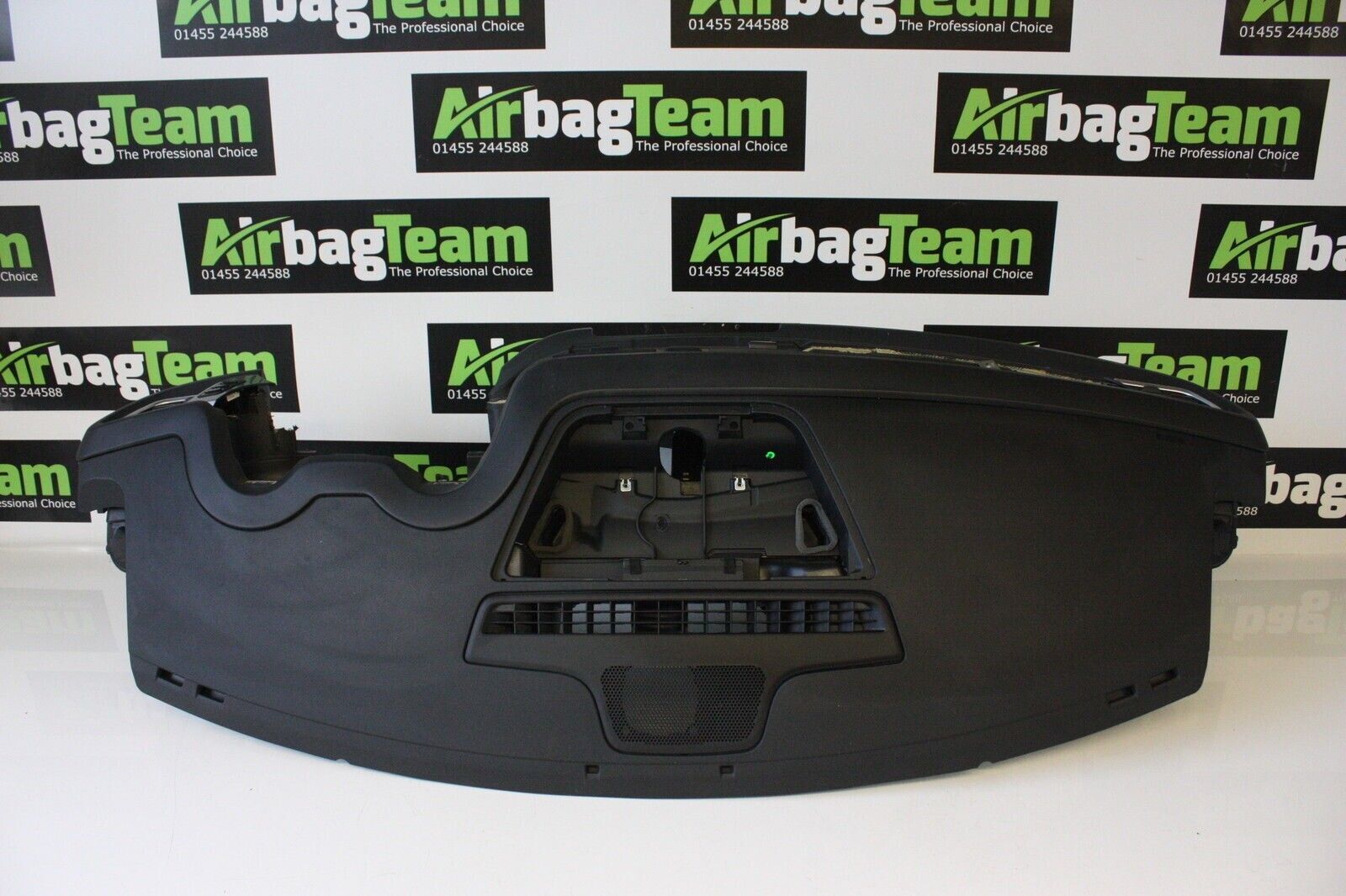 Alfa-Romeo-Giulietta-10-20-Airbag-Kit-Driver-Passenger-Knee-Dashboard-Seatbelt-255705115258-2