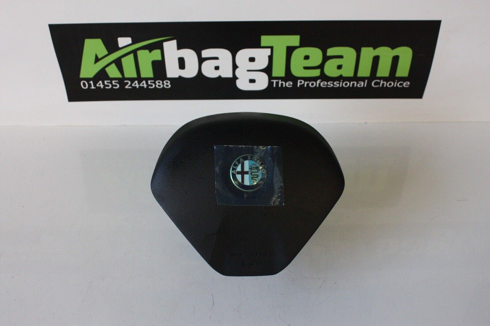 Alfa-Romeo-Giulietta-10-20-Airbag-Kit-Driver-Passenger-Knee-Dashboard-Seatbelt-255705115258-4