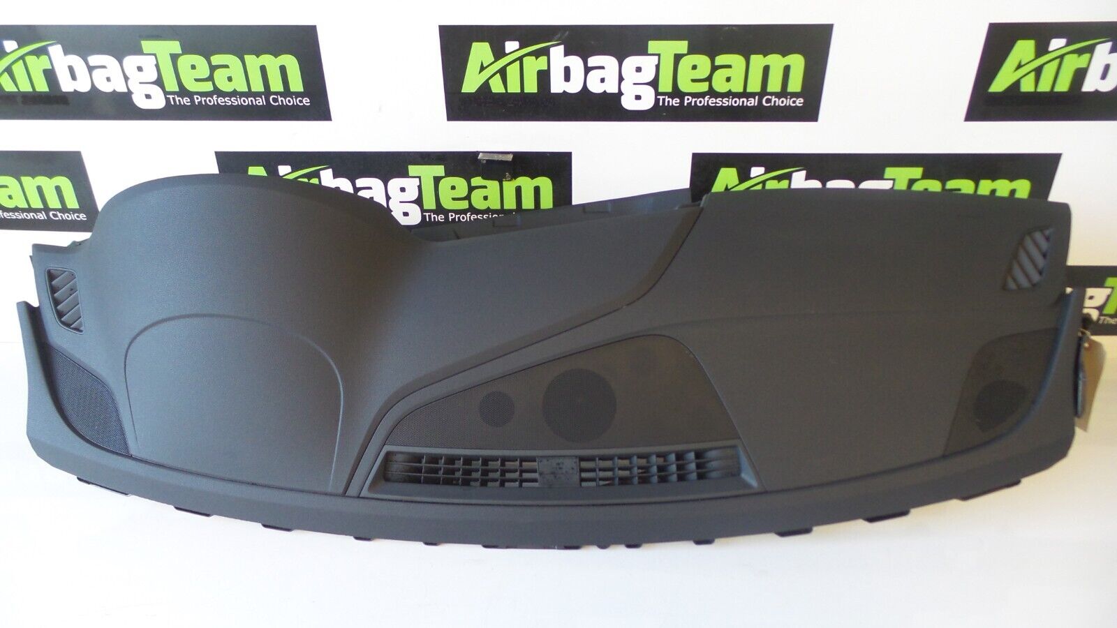 Audi-A4-B9-2016-Onwards-Airbag-Kit-Driver-Passenger-Dashboard-ECU-Seatbelt-255706435018-7