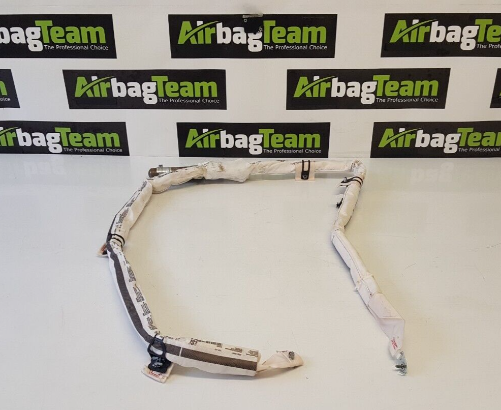 Audi-A7-2018-Onwards-NS-Nearside-Passenger-Curtain-Airbag-256326010208