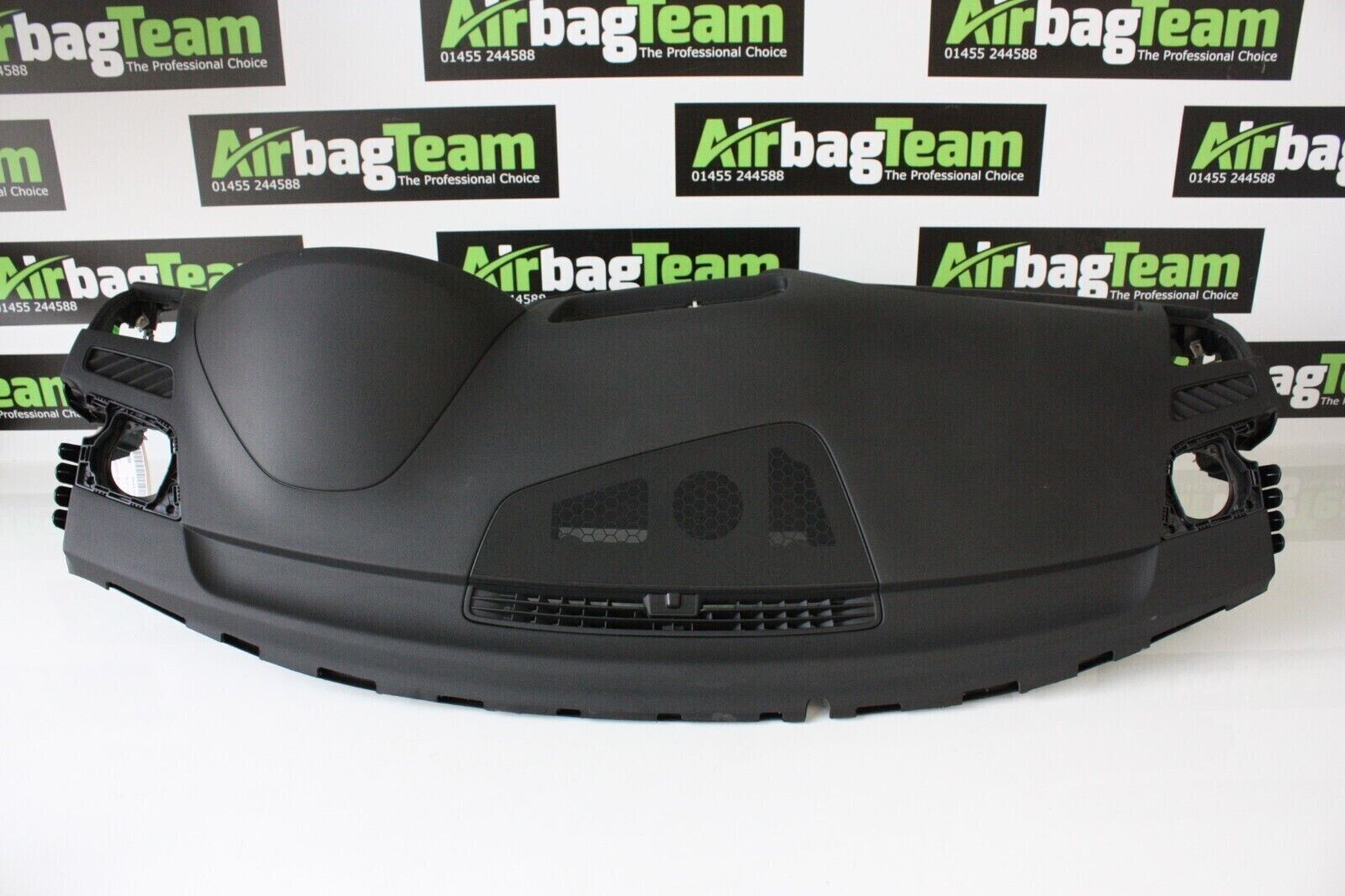 Audi-Q5-2012-2017-Dashboard-255832630778