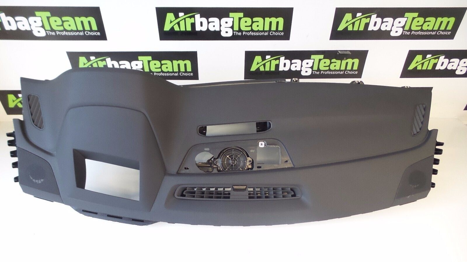 Audi-Q7-2016-2020-HUD-Dashboard-256043688058