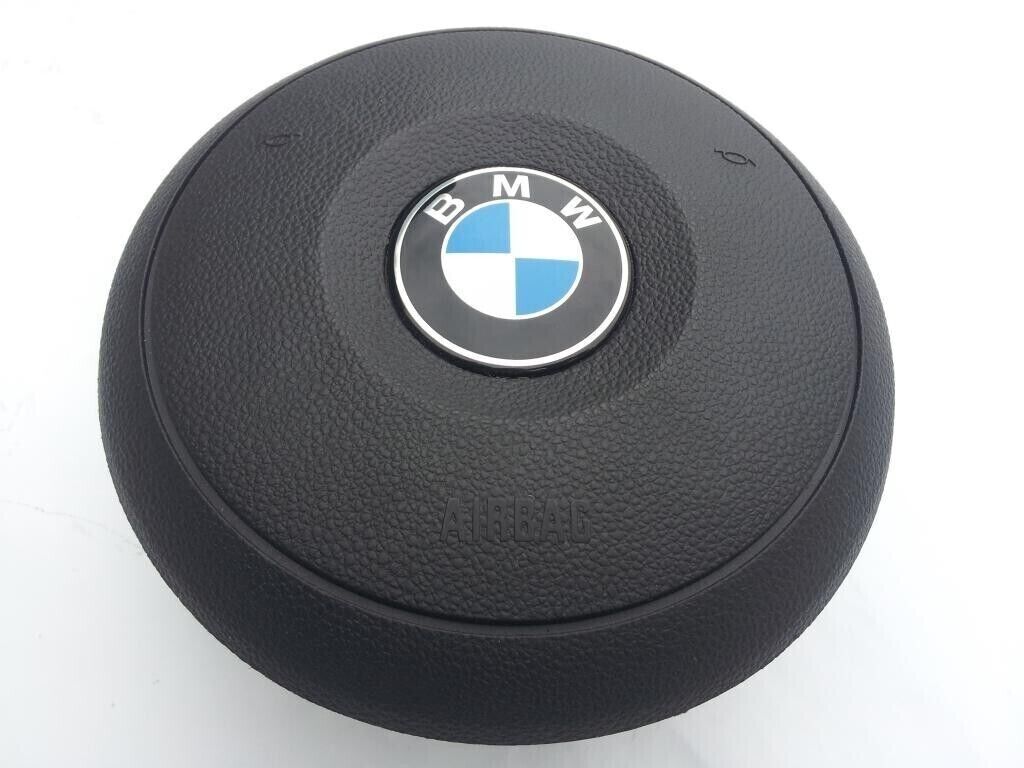 BMW-6-Series-E63-E64-2003-2010-OSF-Offside-Driver-Front-Airbag-266026249498