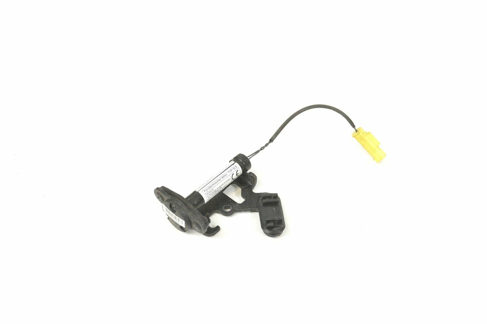 BMW-X5-X6-F15-F16-Front-Bonnet-Pedestrian-Actuator-AR732602002-255968791768