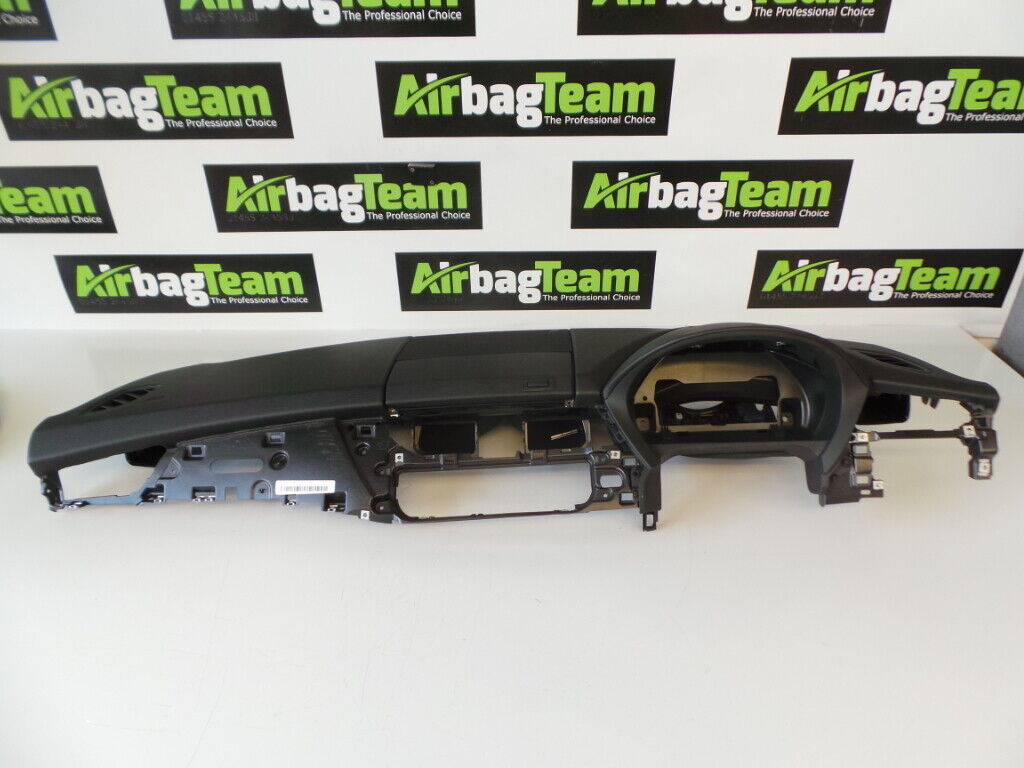 BMW-Z4-2009-2017-Dashboard-265455676348
