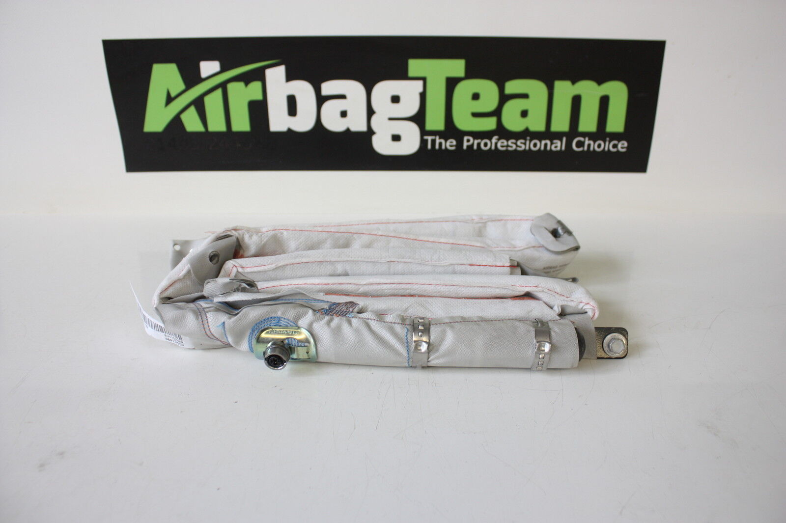 Chevrolet-Spark-2009-2015-Driver-Side-Roof-Curtain-OS-3-Door-Hatchback-252327599898