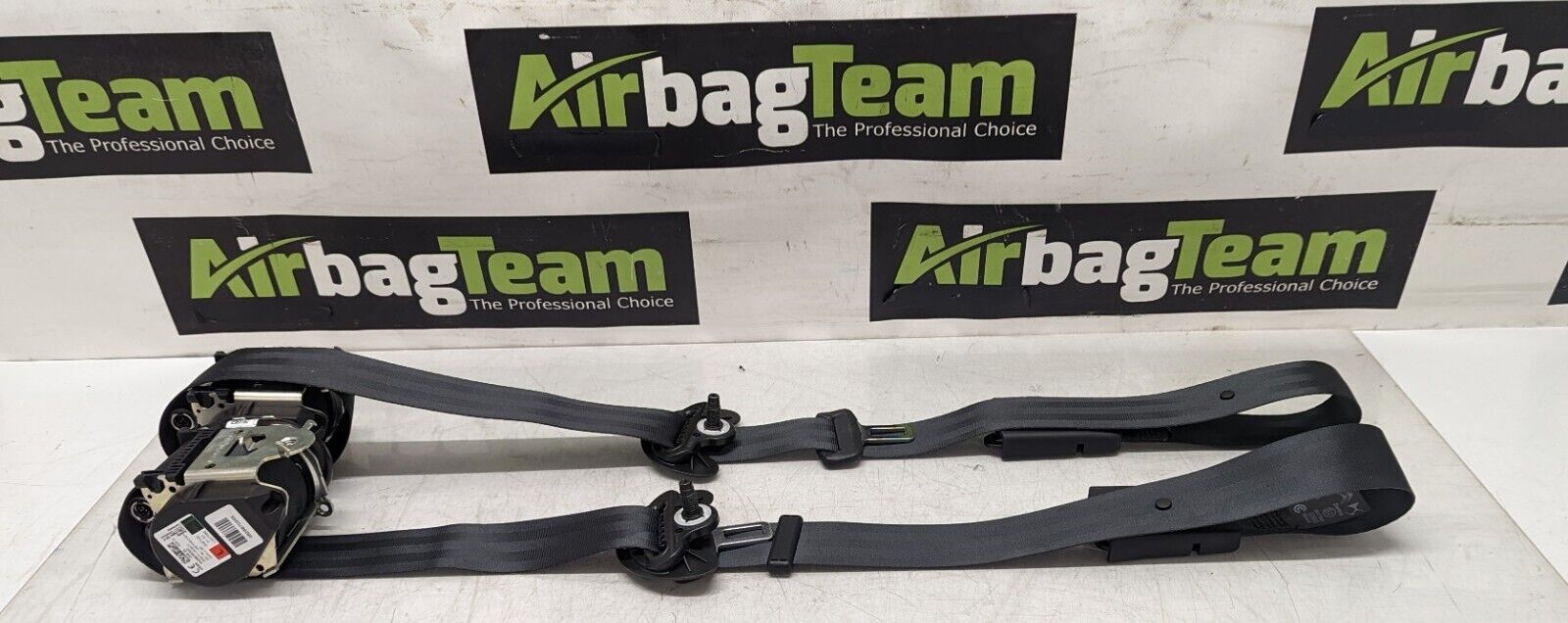 Citroen-DS3-Crossback-18-On-Airbag-Kit-Driver-Pass-Dashboard-Seatbelt-255989186128-4