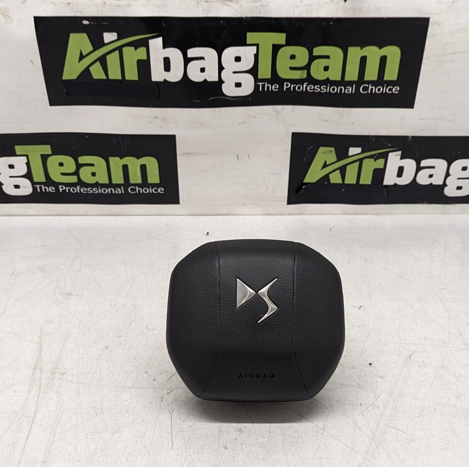 Citroen-DS3-Crossback-18-On-Airbag-Kit-Driver-Pass-Dashboard-Seatbelt-255989186128-7