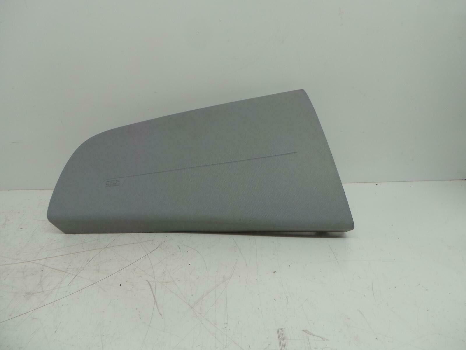 Dacia-Sandero-2013-2019-Airbag-Kit-Pod-Driver-Passenger-Seatbelt-ECU-255989152438-3
