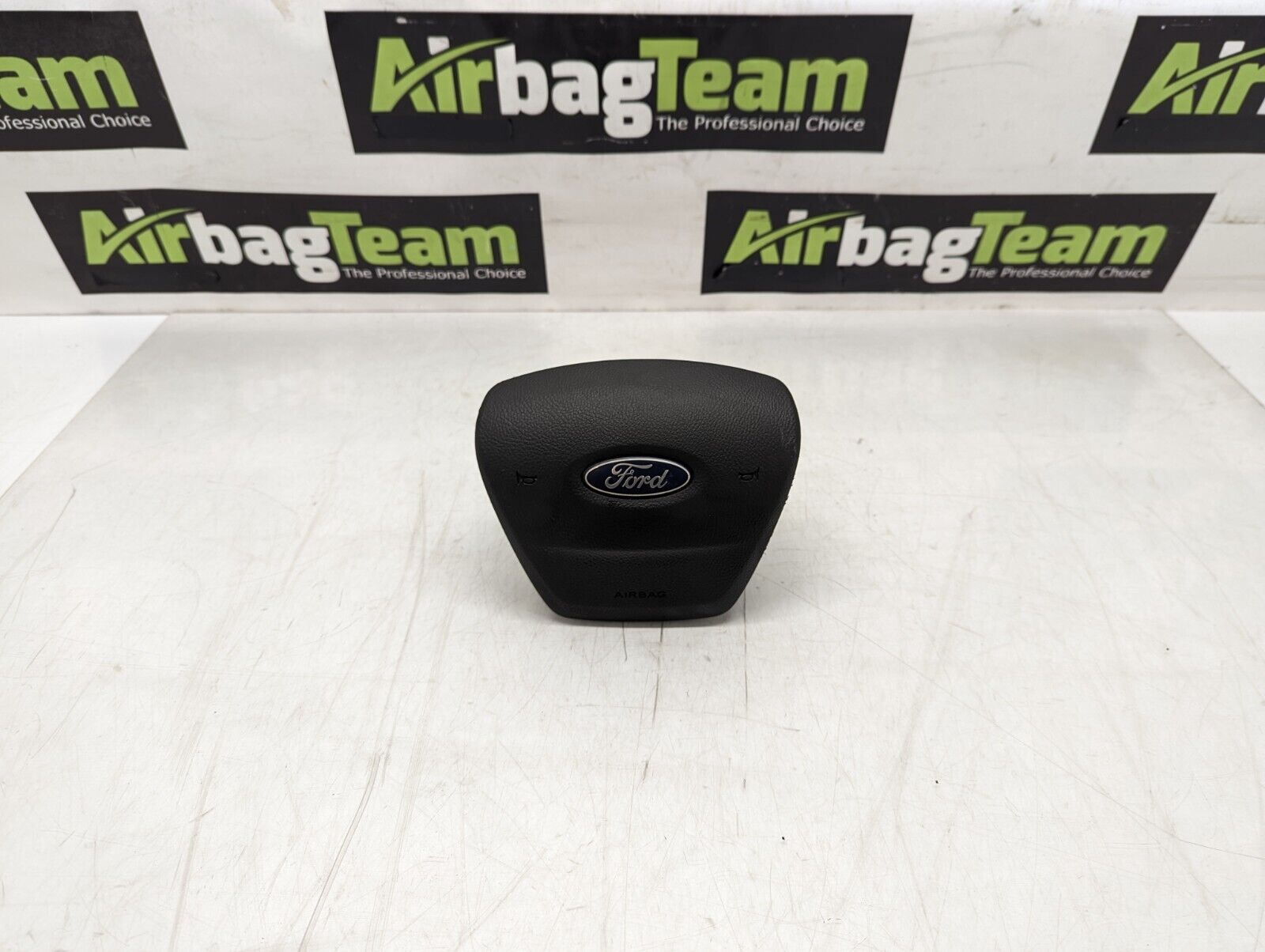 Ford-Ecosport-2017-Onwards-Airbag-Kit-Driver-Passenger-Dashboard-Seatbelt-ECU-255930547618-4