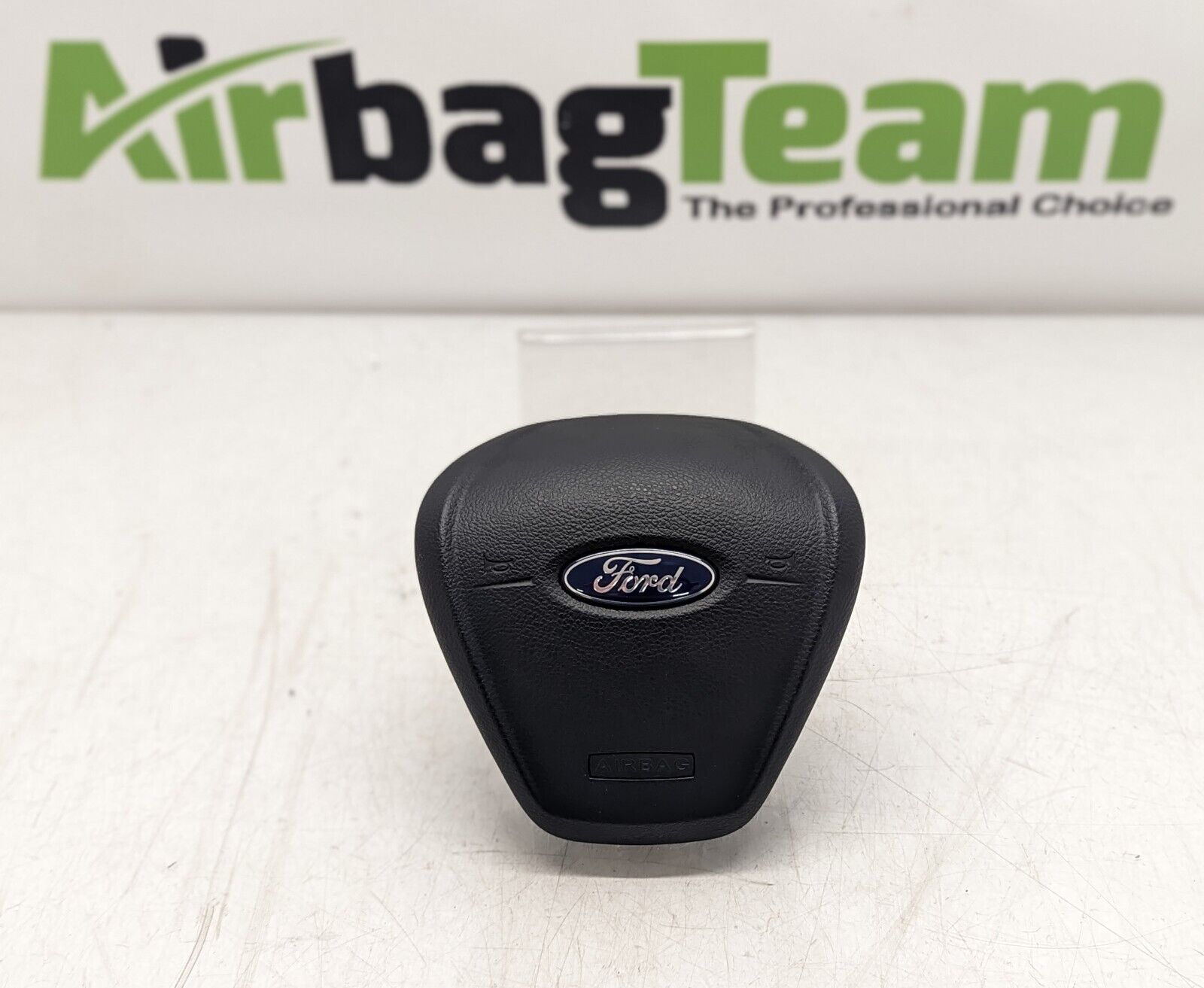 Ford-Fiesta-2009-2017-Airbag-Kit-Driver-Passenger-Dashboard-Seatbelt-Knee-ECU-256002190228-7