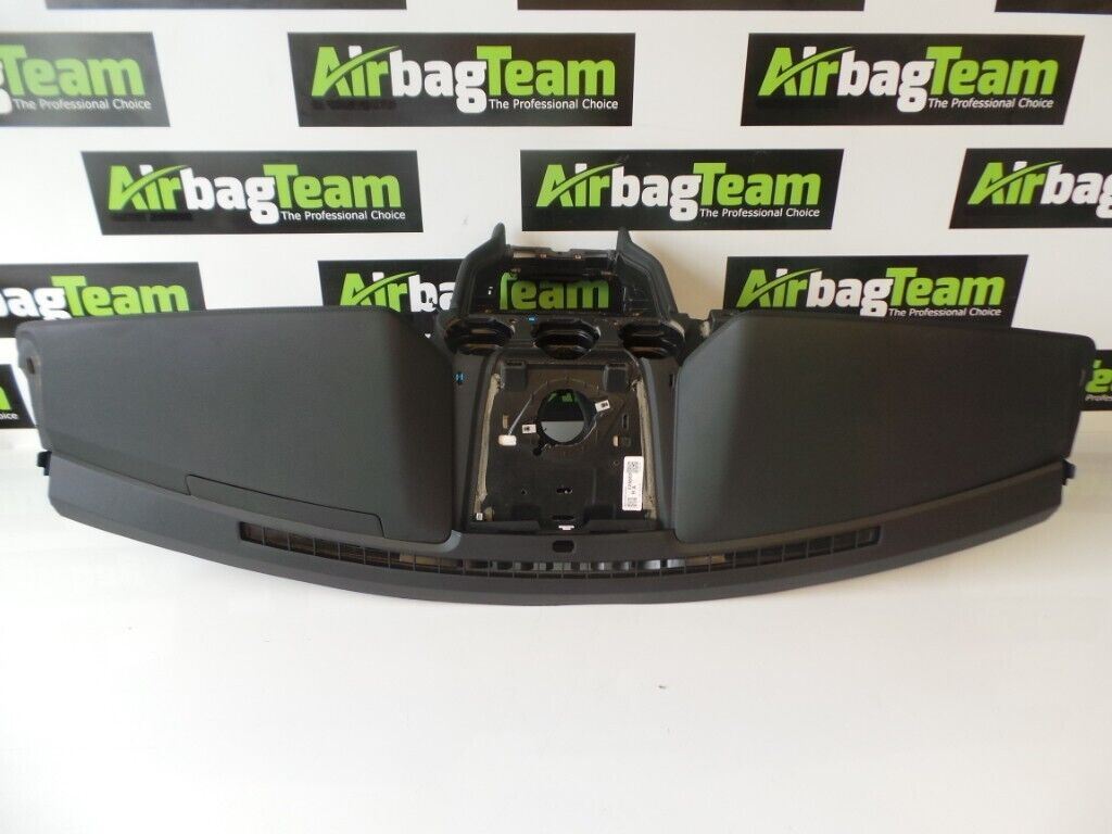 Ford-Mustang-2015-Onwards-Dashboard-255870333148