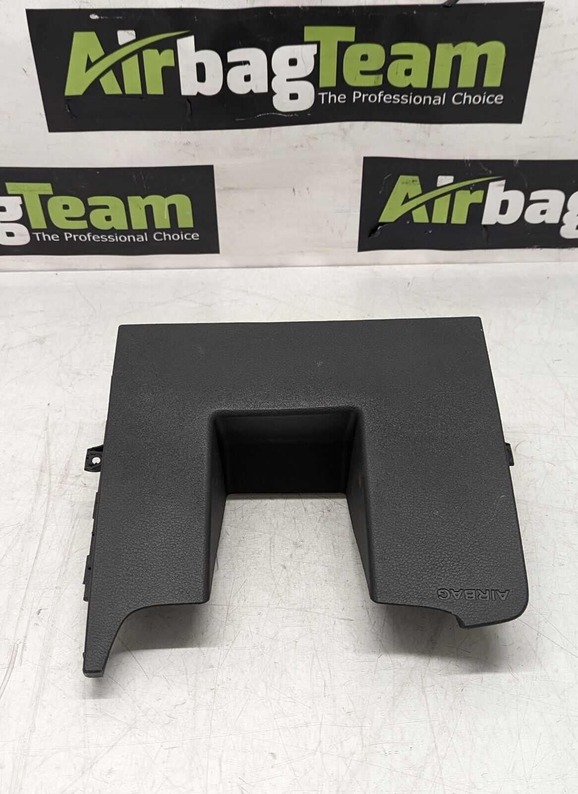 Ford-Ranger-P375-T6-Facelift-Airbag-Kit-Driver-Pass-Dashboard-Knee-Seatbelts-ECU-255868530128-10