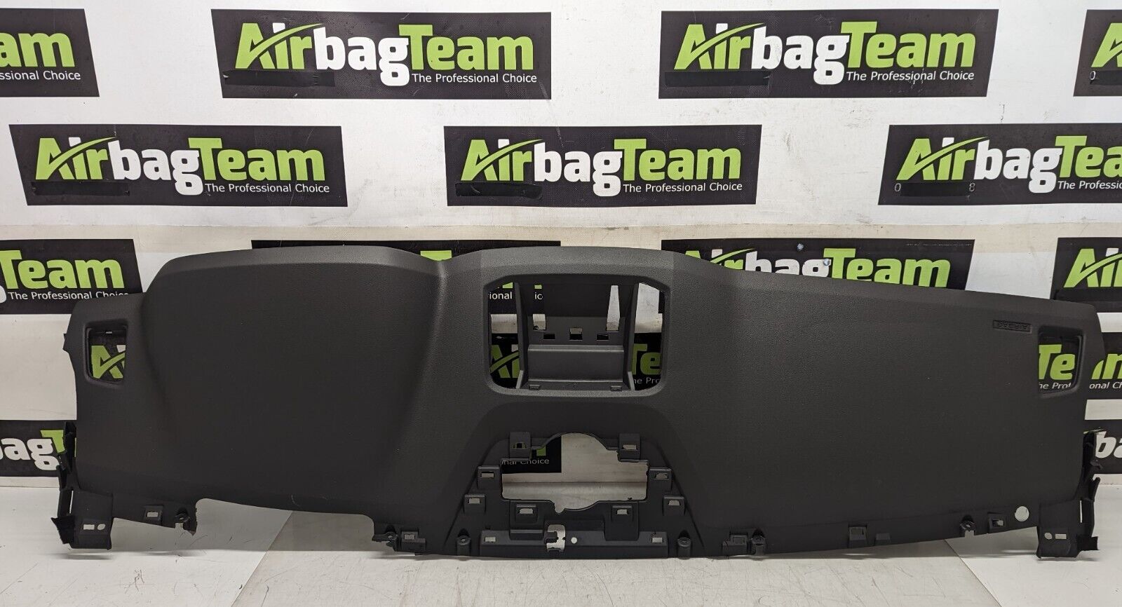 Ford-Ranger-P375-T6-Facelift-Airbag-Kit-Driver-Pass-Dashboard-Knee-Seatbelts-ECU-255868530128-2