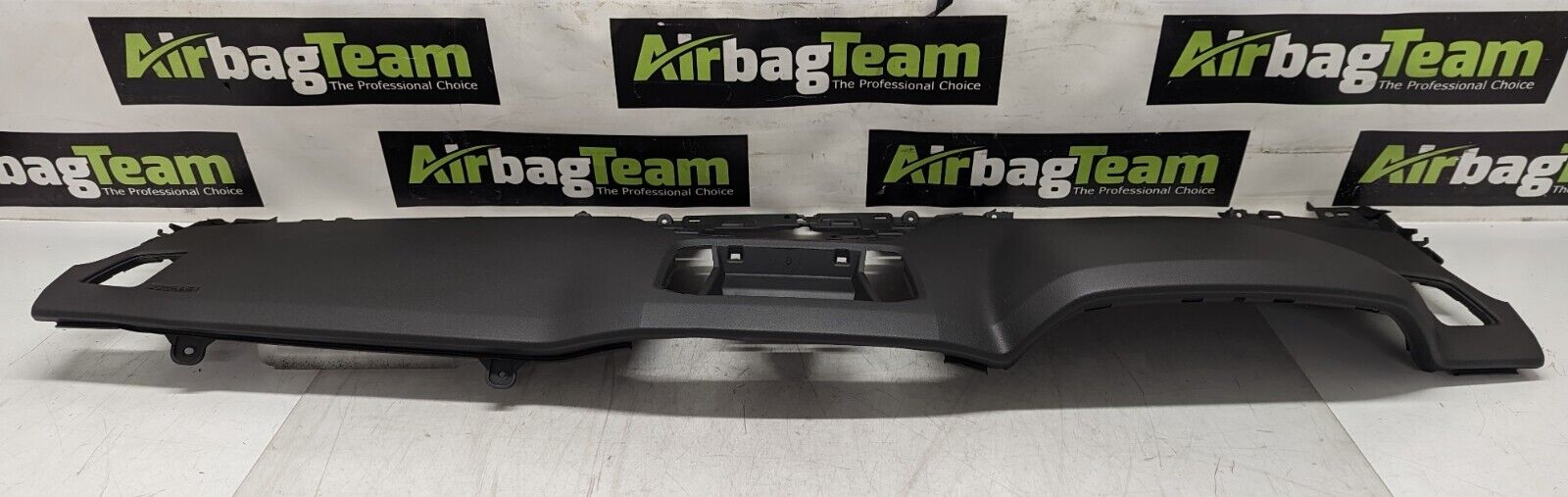 Ford-Ranger-P375-T6-Facelift-Airbag-Kit-Driver-Pass-Dashboard-Knee-Seatbelts-ECU-255868530128-3