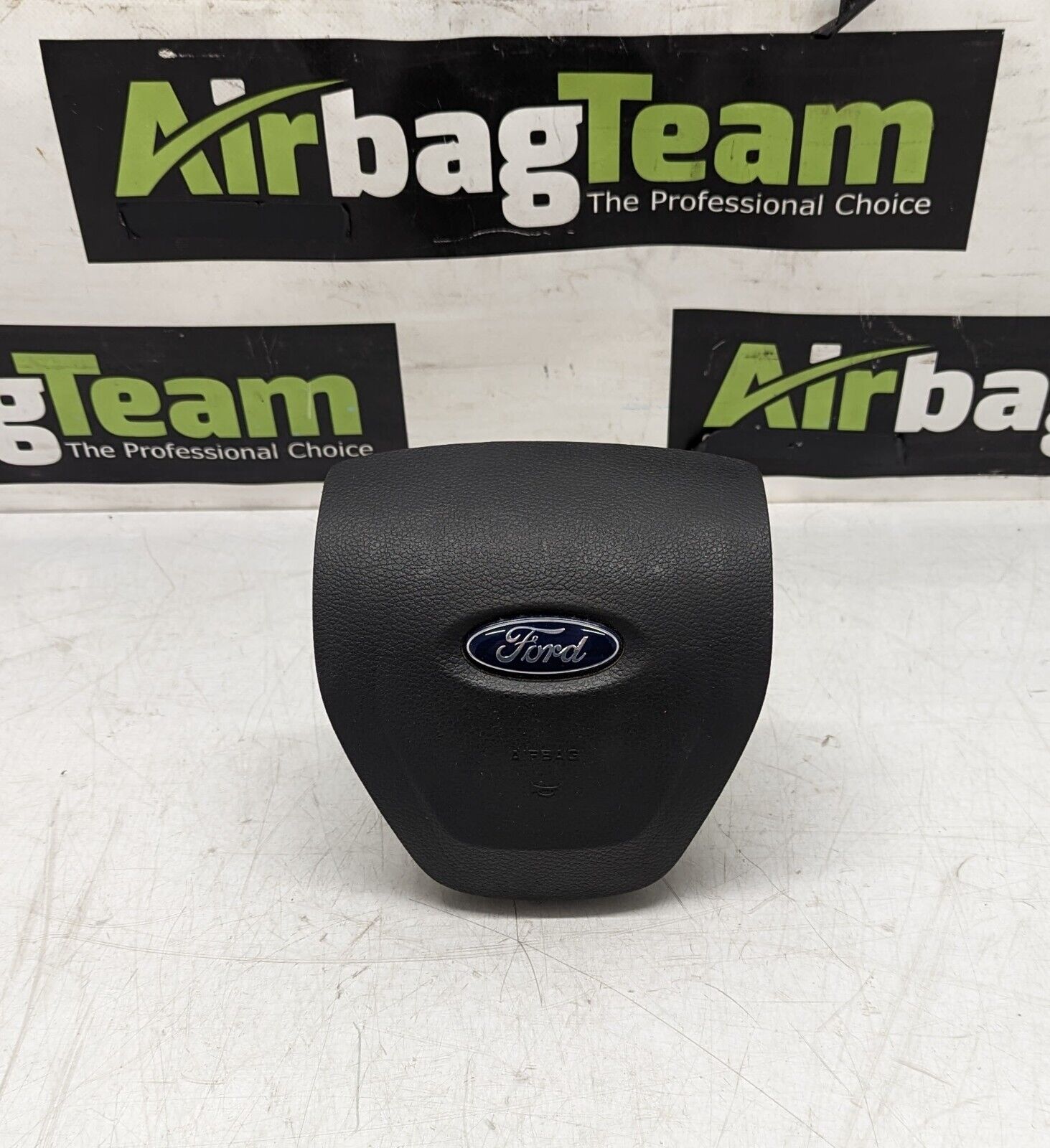 Ford-Ranger-P375-T6-Facelift-Airbag-Kit-Driver-Pass-Dashboard-Knee-Seatbelts-ECU-255868530128-4