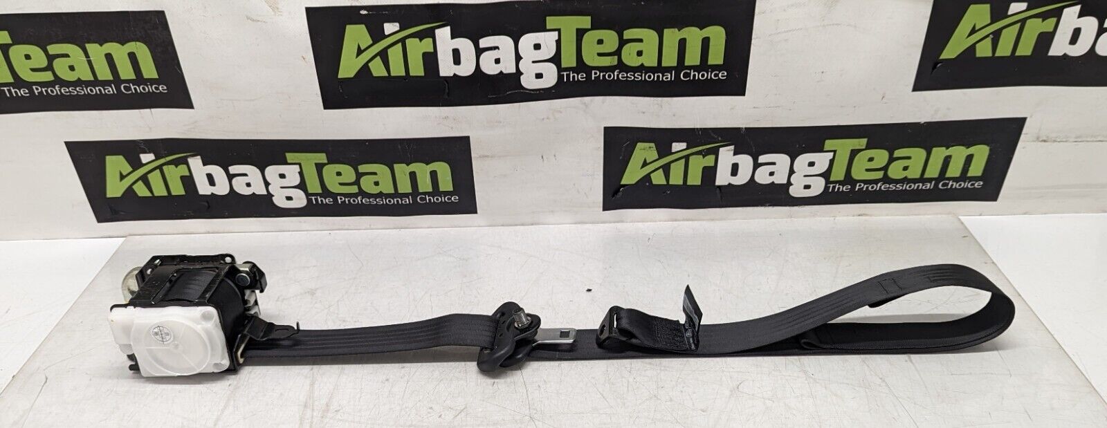 Ford-Ranger-P375-T6-Facelift-Airbag-Kit-Driver-Pass-Dashboard-Knee-Seatbelts-ECU-255868530128-9