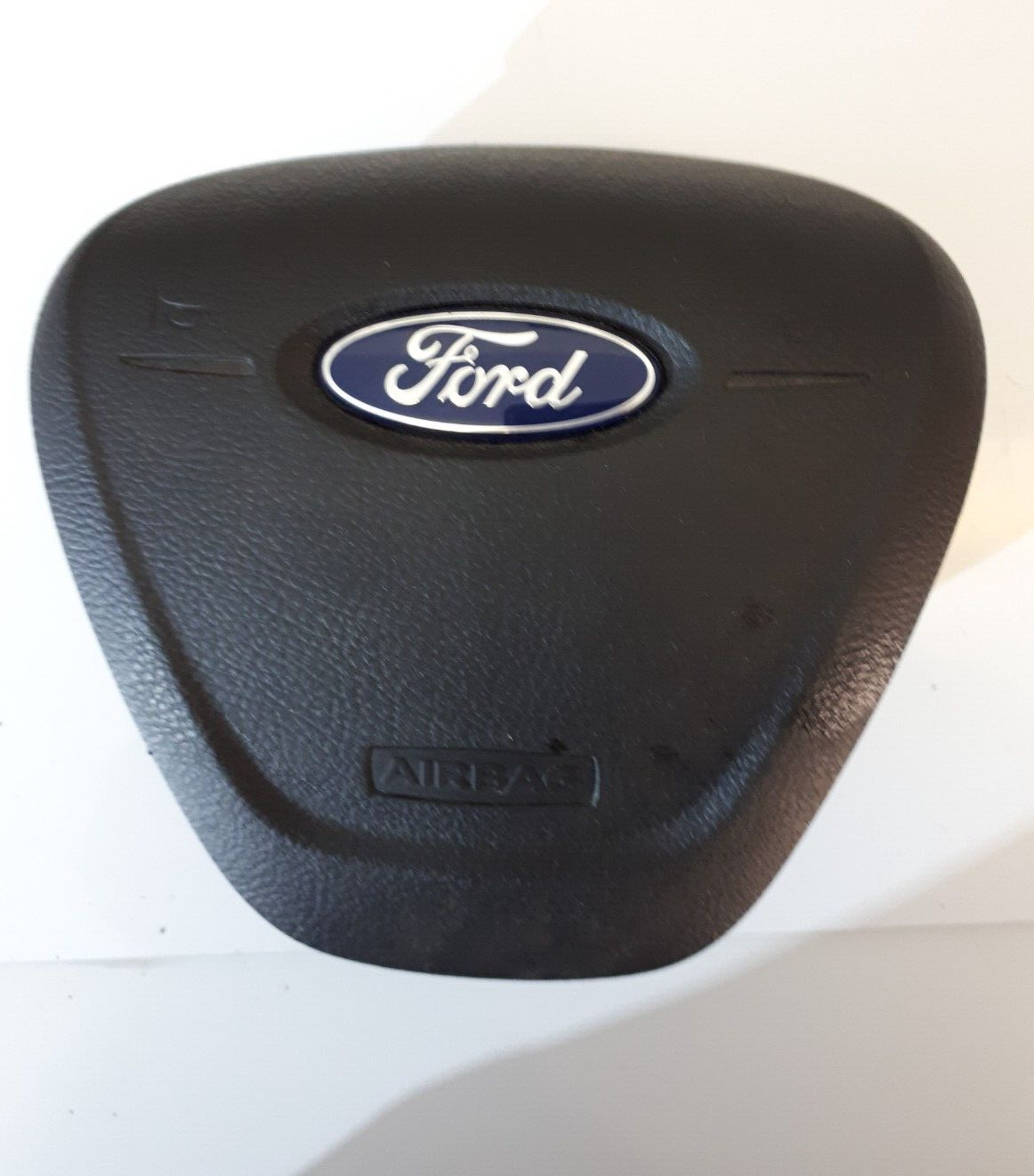 Ford-Transit-MK8-2014-2018-OSF-Offside-Driver-Front-Airbag-255868707198