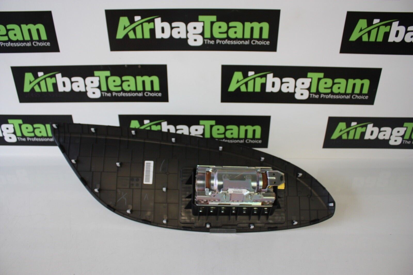 Honda-Insight-2009-2015-NSF-Nearside-Passenger-Front-Airbag-255876793478