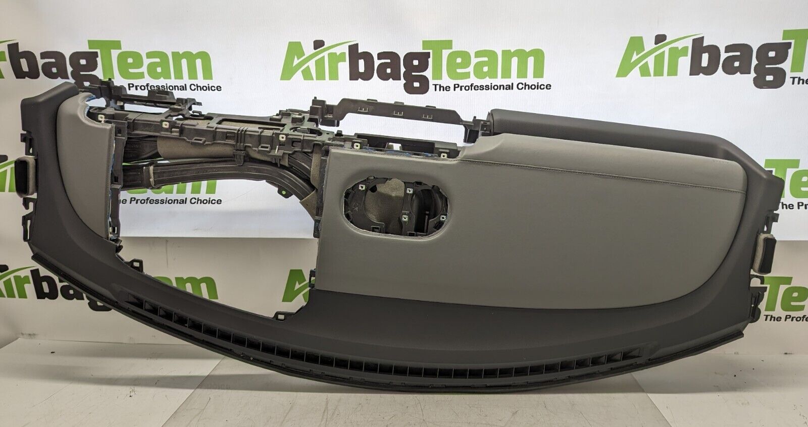 Hyundai-Ioniq-5-20-On-Airbag-Kit-HUD-Driver-Passenger-Set-Seatbelt-ECU-Repair-256057092748-2