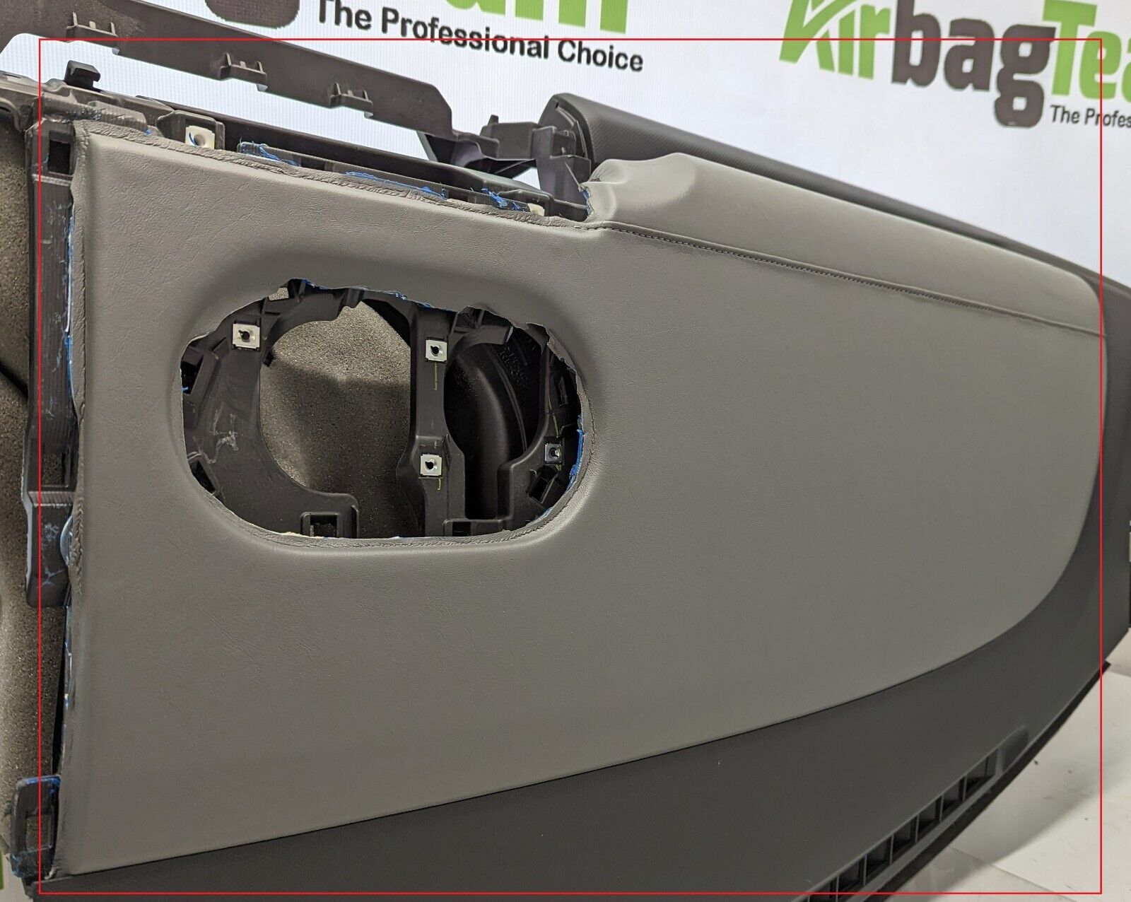 Hyundai-Ioniq-5-20-On-Airbag-Kit-HUD-Driver-Passenger-Set-Seatbelt-ECU-Repair-256057092748-3