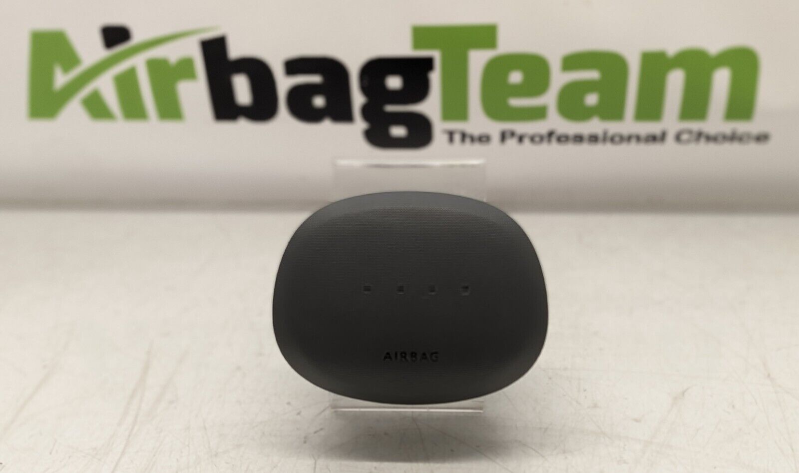 Hyundai-Ioniq-5-20-On-Airbag-Kit-HUD-Driver-Passenger-Set-Seatbelt-ECU-Repair-256057092748-4