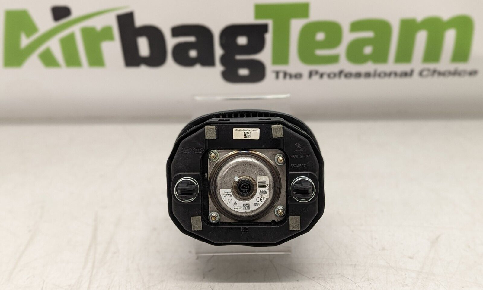 Hyundai-Ioniq-5-20-On-Airbag-Kit-HUD-Driver-Passenger-Set-Seatbelt-ECU-Repair-256057092748-5