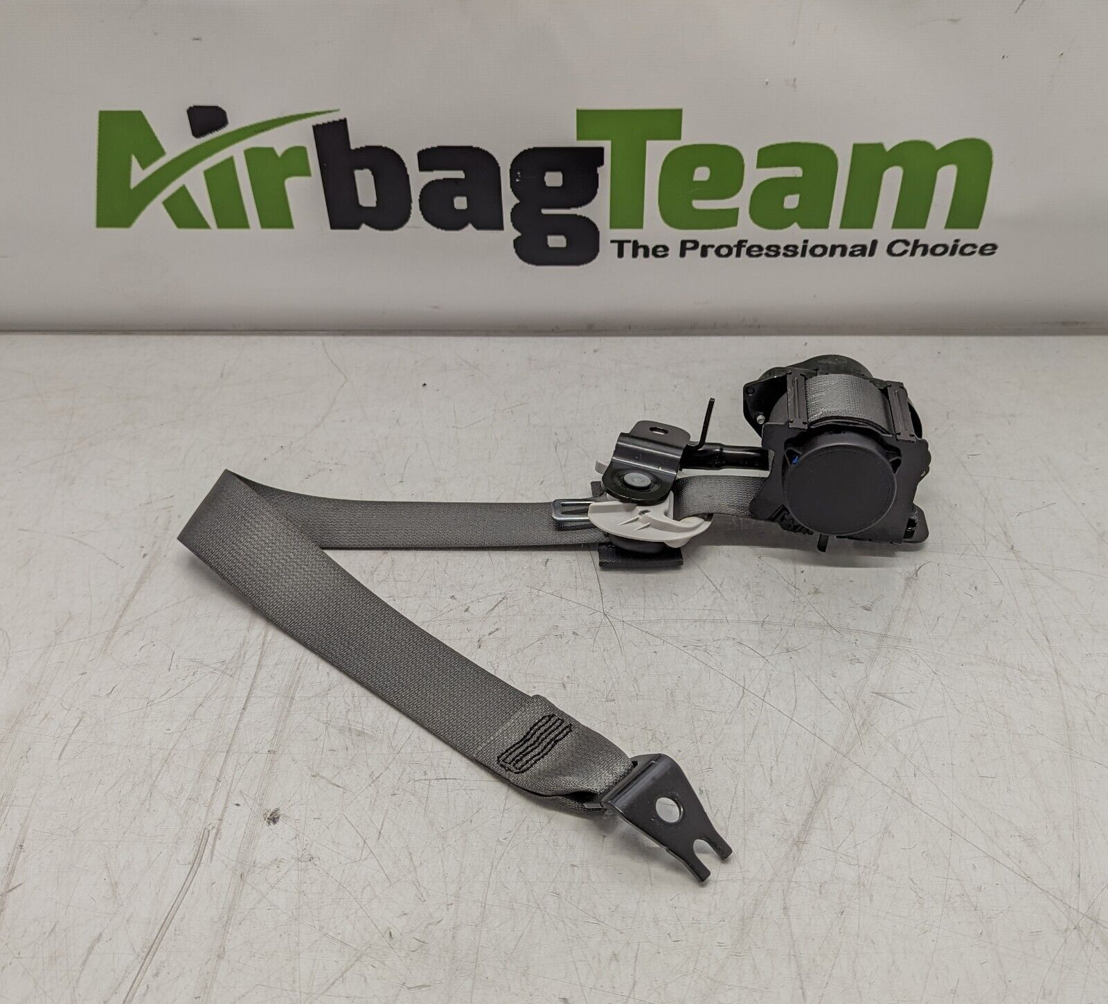 Hyundai-Ioniq-5-20-On-Airbag-Kit-HUD-Driver-Passenger-Set-Seatbelt-ECU-Repair-256057092748-9