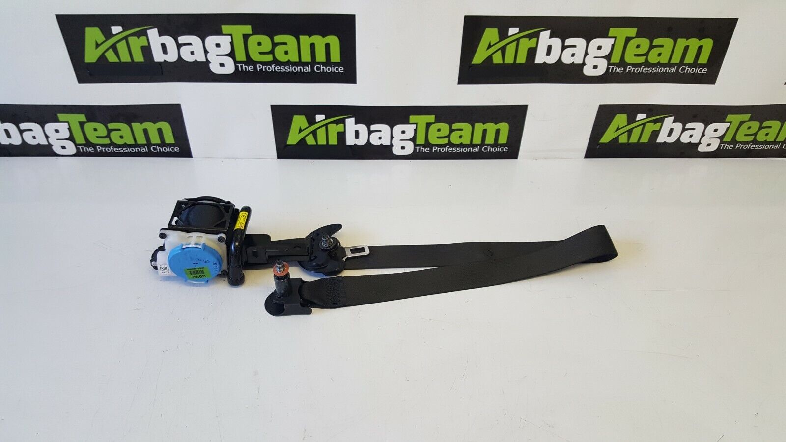 Hyundai-Kona-2016-Onwards-OSR-Offside-Driver-Rear-Seatbelt-256369857558