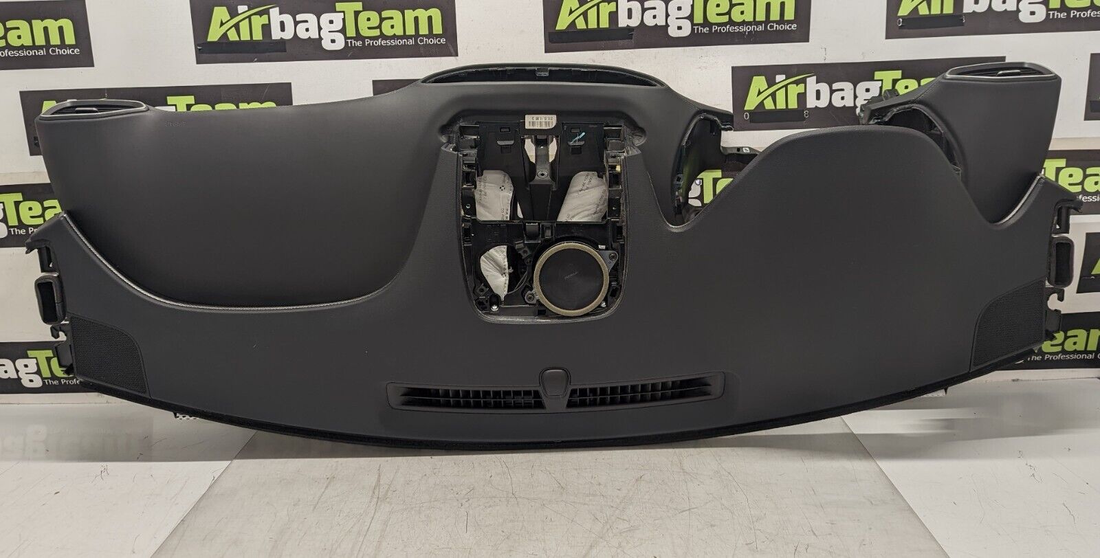 Hyundai-Santa-Fe-2018-On-LHD-Airbag-Kit-Driver-Passenger-Seatbelt-ECU-Dash-255834212288-3