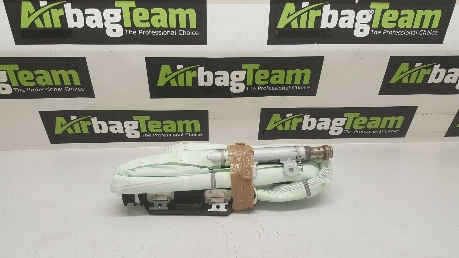 Hyundai-Santa-Fe-2018-Onwards-OS-Offside-Driver-Curtain-Airbag-266040737488