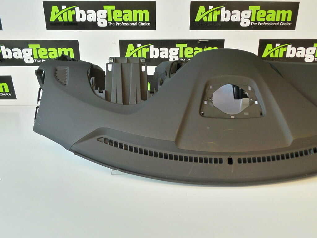 Hyundai-Veloster-2012-2014-Dashboard-Black-254342360818-3