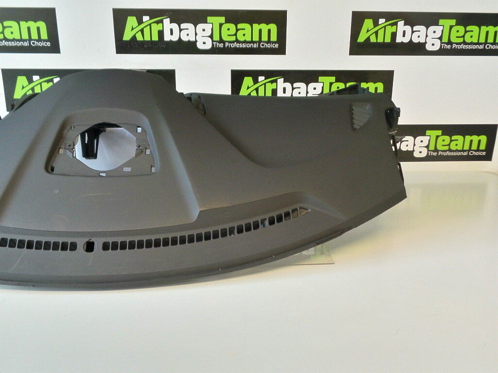 Hyundai-Veloster-2012-2014-Dashboard-Black-254342360818-4