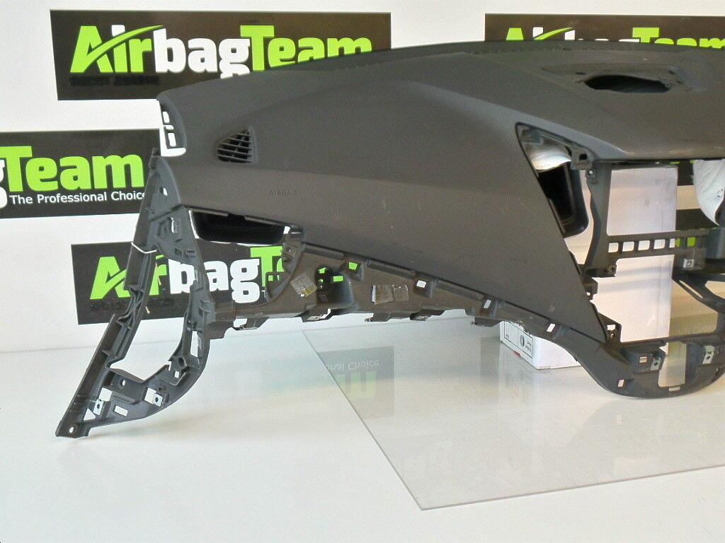 Hyundai-Veloster-2012-2014-Dashboard-Black-254342360818-5