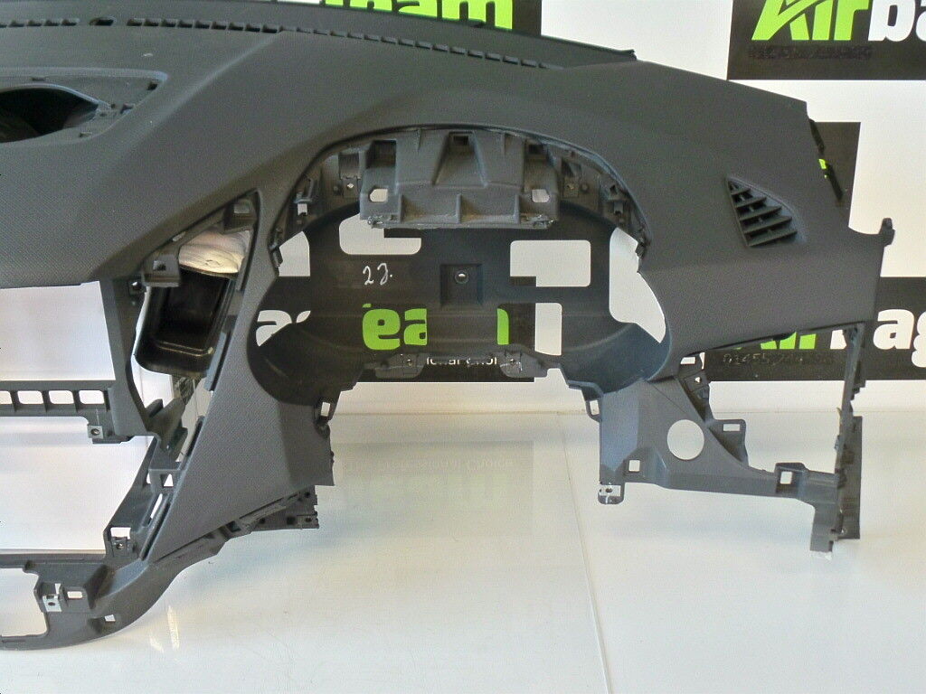 Hyundai-Veloster-2012-2014-Dashboard-Black-254342360818-6