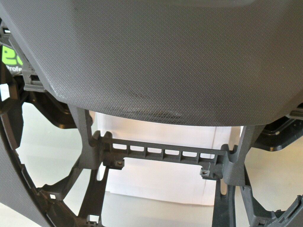 Hyundai-Veloster-2012-2014-Dashboard-Black-254342360818-9