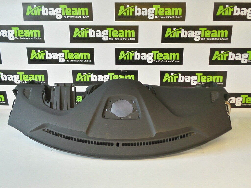 Hyundai-Veloster-2012-2014-Dashboard-Black-254342360818