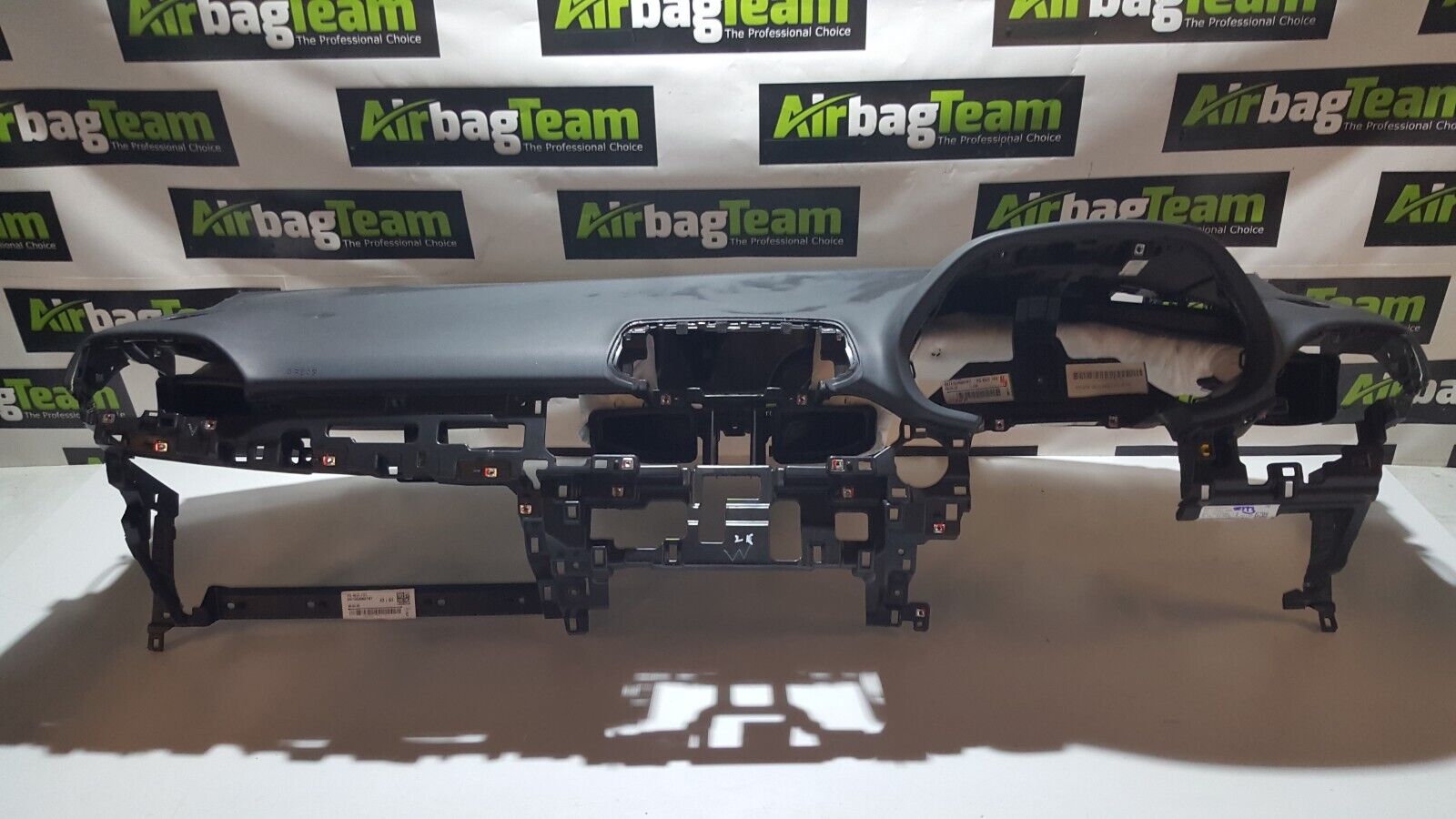 Hyundai-i30-2017-Onwards-Standard-Dashboard-266040552138