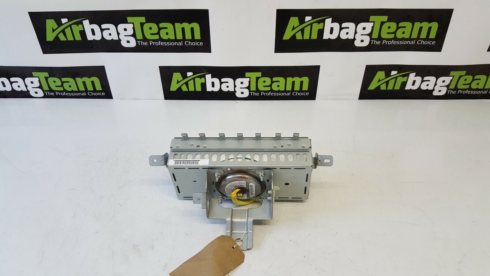 Infiniti-QX70-2018-Onwards-Passenger-Airbag-264670582408-2