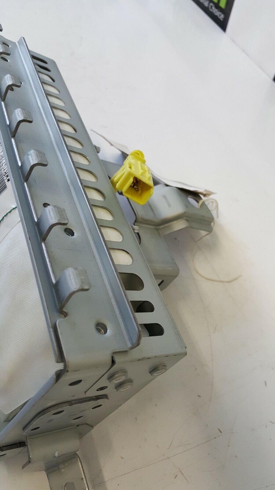 Infiniti-QX70-2018-Onwards-Passenger-Airbag-264670582408-3