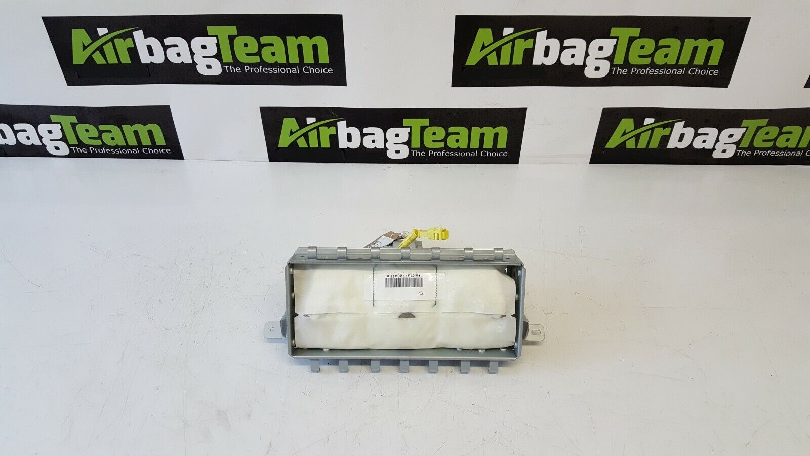 Infiniti-QX70-2018-Onwards-Passenger-Airbag-264670582408